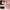 Pasgeboren Dolphin Siliconen Multifunctionele Fles – Baby Voedingsfles