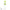 Veilige Baby Voedingsfles met Siliconen Knijplepel – 2-in-1 Squeeze Lepel & Fles – Voor Babytraining en Bijvoeding