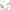 Veilige Baby Voedingsfles met Siliconen Knijplepel – 2-in-1 Squeeze Lepel & Fles – Voor Babytraining en Bijvoeding
