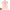 Baby Romper Zomer – Katoen – Korte Mouw – Unisex 0-24 Maanden
