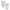Sleeveless Baby Rompers Clothes Newborn Baby Clothes