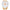Baby Jumpsuit – Zachte Katoenen Romper met Lange Mouwen