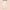 Zuiver Katoenen Babydeken & Voedingsdoek – Comfortabele Borstvoedingshoes
