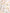 Zuiver Katoenen Babydeken & Voedingsdoek – Comfortabele Borstvoedingshoes