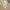 Baby Jumpsuit Lange Mouw – Casual Met Afneembare Capuchon – Lente & Herfst
