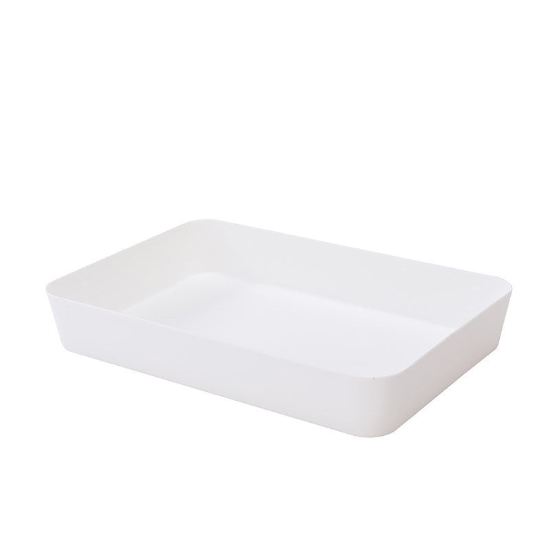 Lade Organizer – Opbergdoos voor Ondergoed en Kleine Spullen