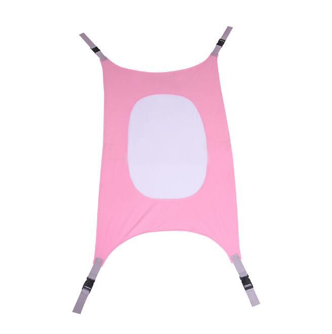 Draagbaar & Afneembaar Babybed – Comfortabel Kinderledikant voor Thuis en Onderweg