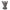 3-in-1 Baby Draagzak met Heupzitje – Ergonomische Baby Carrier met Tailleband tot 125 cm