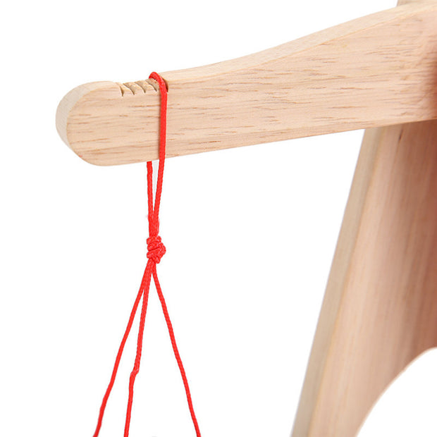 Houten Educatief Speelgoed voor Kinderen – Leerzaam en Veilig Spel