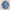 Baby Meisjes Jeans Romper | Comfortabel & Stijlvol