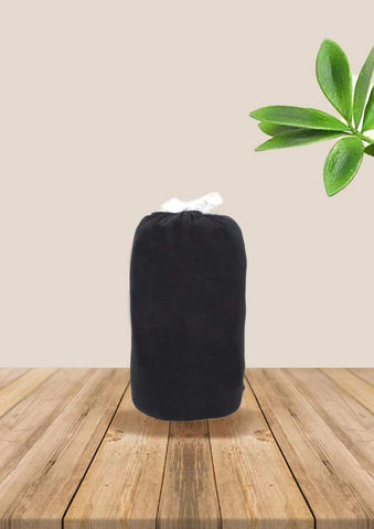 Kleurrijke Voorste Baby Draagband – Comfortabele Reisdraagzak voor Baby’s (0–36 maanden)