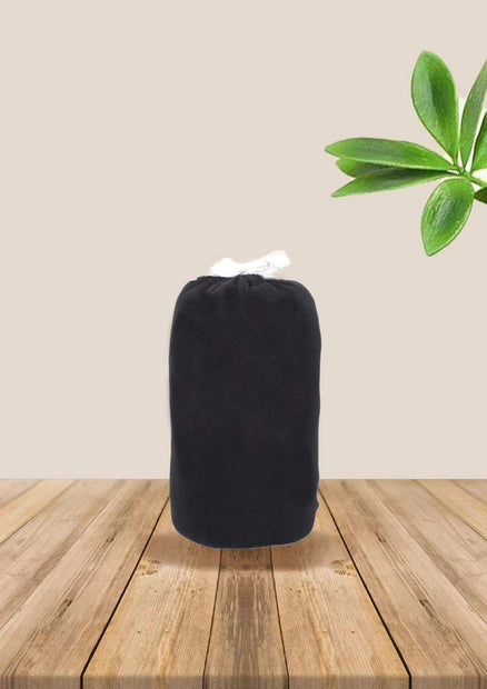 Kleurrijke Voorste Baby Draagband – Comfortabele Reisdraagzak voor Baby’s (0–36 maanden)
