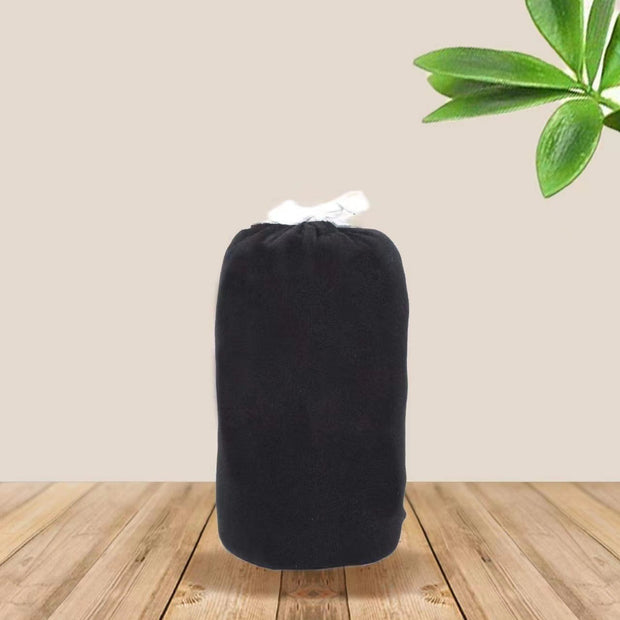 Kleurrijke Voorste Baby Draagband – Comfortabele Reisdraagzak voor Baby’s (0–36 maanden)