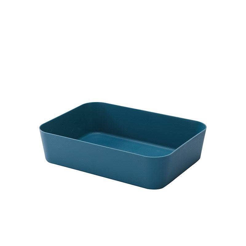 Lade Organizer – Opbergdoos voor Ondergoed en Kleine Spullen