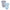 Sleeveless Baby Rompers Clothes Newborn Baby Clothes