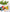 Creatief Educatief Houten Vis Speelgoed voor Kinderen – Vroege Ontwikkeling & Leren