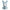 3-in-1 Baby Draagzak met Heupzitje – Ergonomische Baby Carrier met Tailleband tot 125 cm