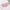 Trendy Baby Meisjes Kleding – Zachte Katoen – 0-24 Maanden