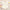 Baby Romper Lange Mouw & Mouwloos – Katoen – Triangle Climbing – Lente