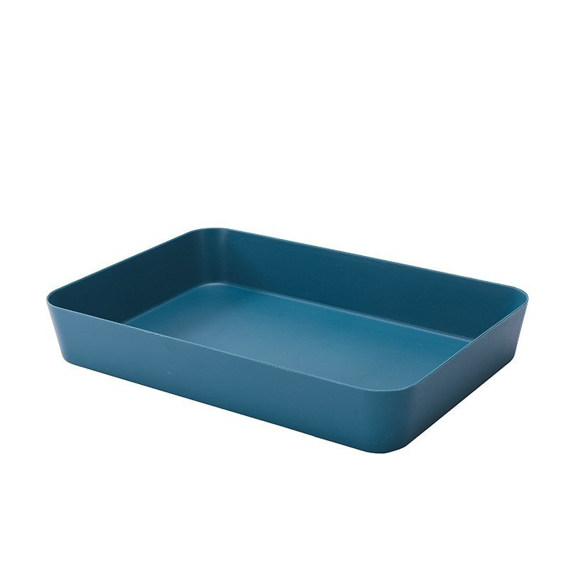 Lade Organizer – Opbergdoos voor Ondergoed en Kleine Spullen