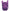 Mutifunction Baby Children Strap Accessories