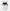 Sleeveless Baby rompers clothes newborn baby clothes