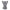3-in-1 Baby Draagzak met Heupzitje – Ergonomische Baby Carrier met Tailleband tot 125 cm
