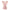 3-in-1 Baby Draagzak met Heupzitje – Ergonomische Baby Carrier met Tailleband tot 125 cm