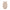 Newborn Baby Solid Bodysuit Kids Clothes Boys Girl Jumpsuit