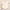 Baby Romper Lange Mouw & Mouwloos – Katoen – Triangle Climbing – Lente