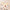 Halloween Baby Jumpsuit – Katoenen Romper met Lange Mouwen