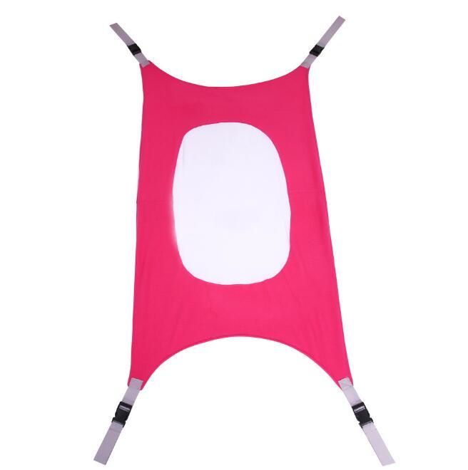 Draagbaar & Afneembaar Babybed – Comfortabel Kinderledikant voor Thuis en Onderweg
