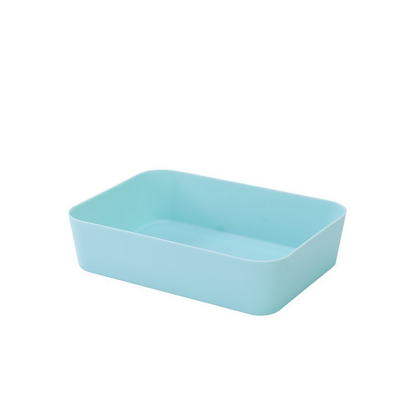 Lade Organizer – Opbergdoos voor Ondergoed en Kleine Spullen