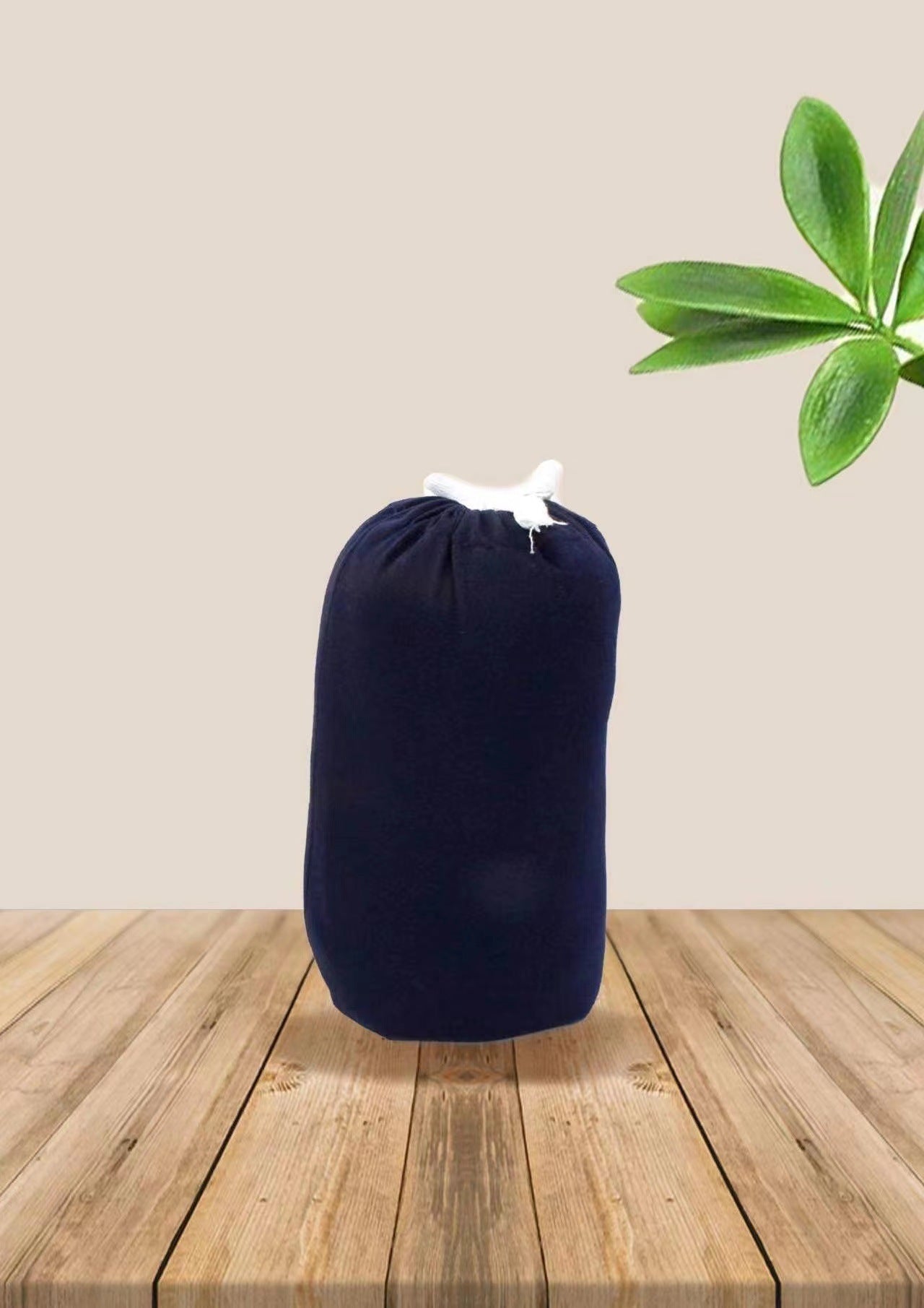 Kleurrijke Voorste Baby Draagband – Comfortabele Reisdraagzak voor Baby’s (0–36 maanden)