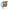 Babyproducten Fopspeenclip – Siliconen Speenkoord met Beukenhouten Clips