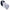 Newborn Baby Romper Lange Mouw – Casual & Comfortabel – 0-24 Maanden