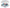 Multifunctionele Baby Nagelpolijstset – Manicure Kit voor Baby’s