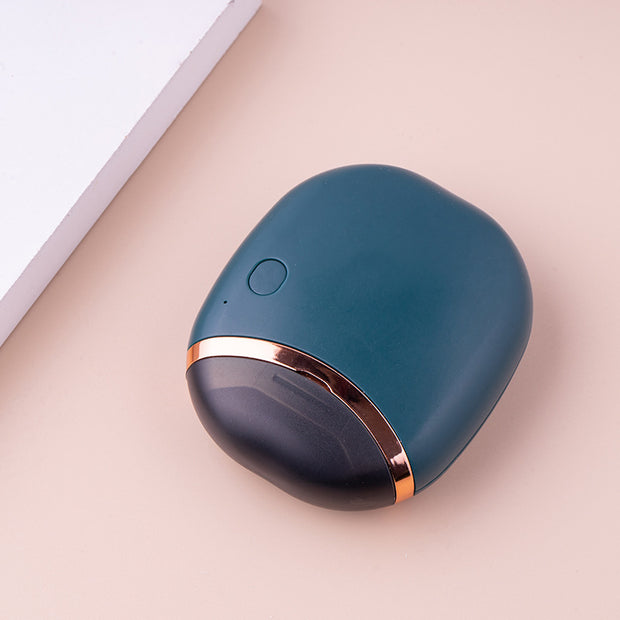 Intelligente Elektrische Nagelknipper – Automatische Trimmer