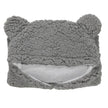Knuffel Lam Slaapzak - Inbakerdeken voor Pasgeboren Baby’s
