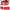 Reis Organizer Tas – Dubbele Rits, Compact & Duurzaam