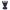3-in-1 Baby Draagzak met Heupzitje – Ergonomische Baby Carrier met Tailleband tot 125 cm