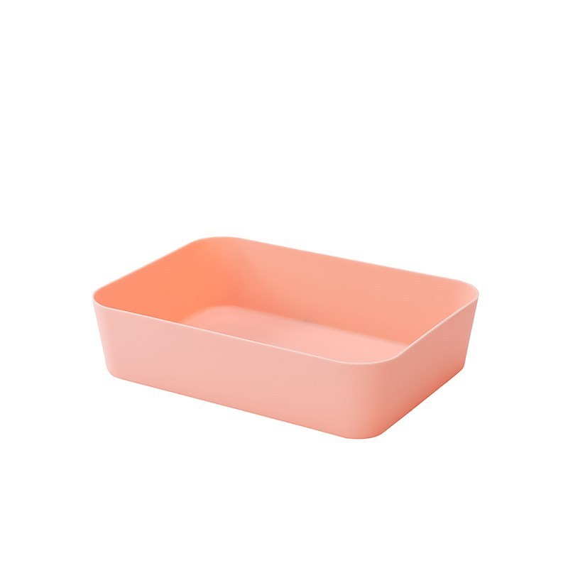Lade Organizer – Opbergdoos voor Ondergoed en Kleine Spullen
