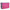 Reis Organizer Tas – Dubbele Rits, Compact & Duurzaam
