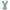 3-in-1 Baby Draagzak met Heupzitje – Ergonomische Baby Carrier met Tailleband tot 125 cm