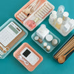 Lade Organizer – Opbergdoos voor Ondergoed en Kleine Spullen
