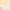 Baby Romper Lange Mouw & Mouwloos – Katoen – Triangle Climbing – Lente