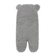 Knuffel Lam Slaapzak - Inbakerdeken voor Pasgeboren Baby’s