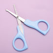 Baby Verzorgingsset – Thermometer, Nagelknipper en 8-delige Verpleegset