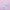 Baby Verzorgingsset – Thermometer, Nagelknipper en 8-delige Verpleegset