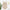 Trendy Baby Meisjes Kleding – Zachte Katoen – 0-24 Maanden